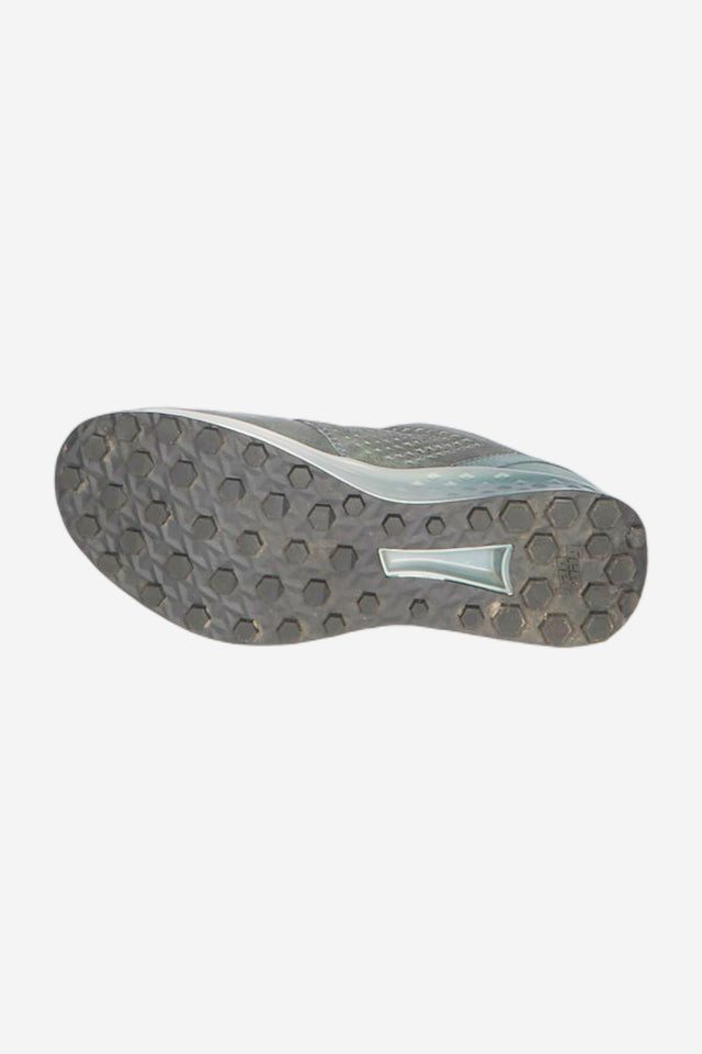 Freizeitschuhe für Herren