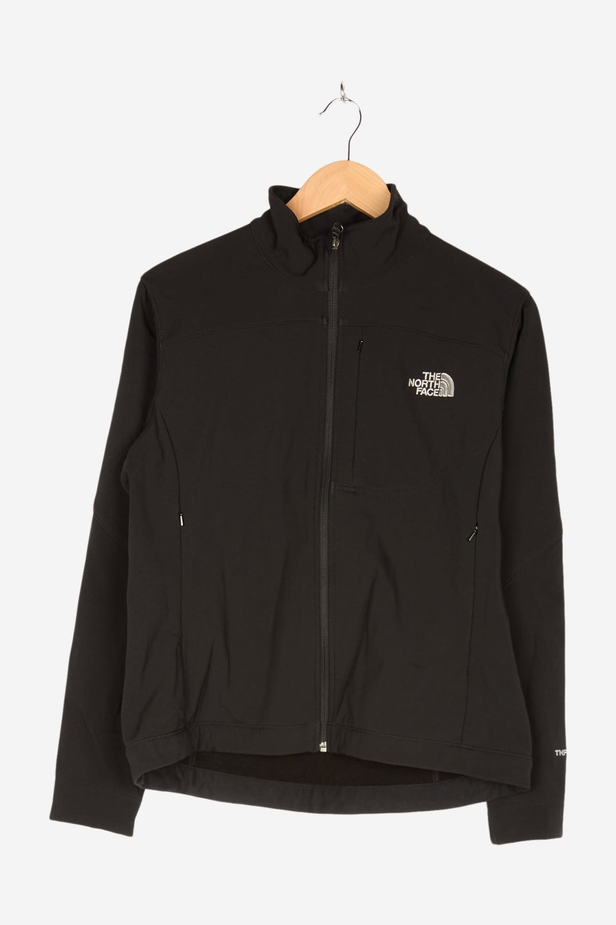 Softshelljacke für Damen