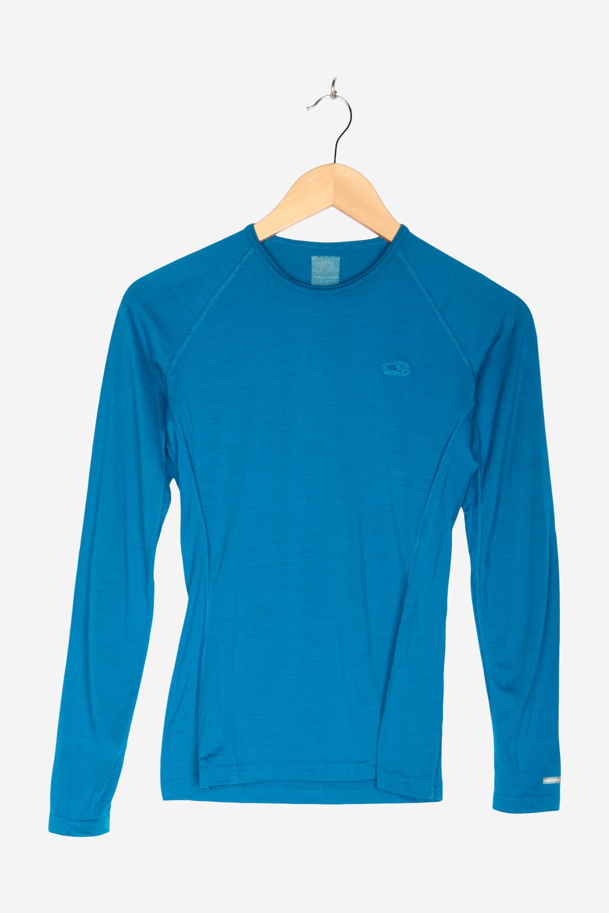 Longsleeve für Damen