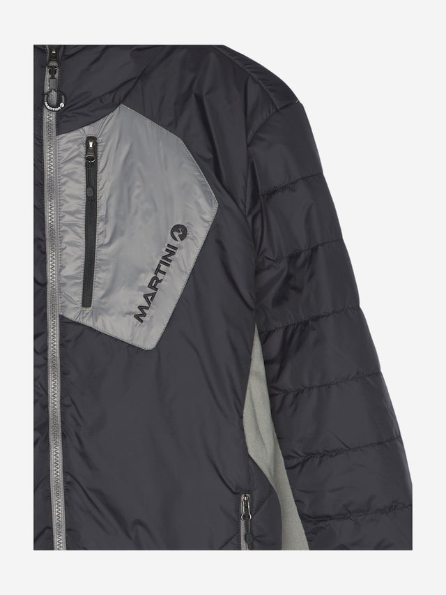 Isolationsjacke für Herren
