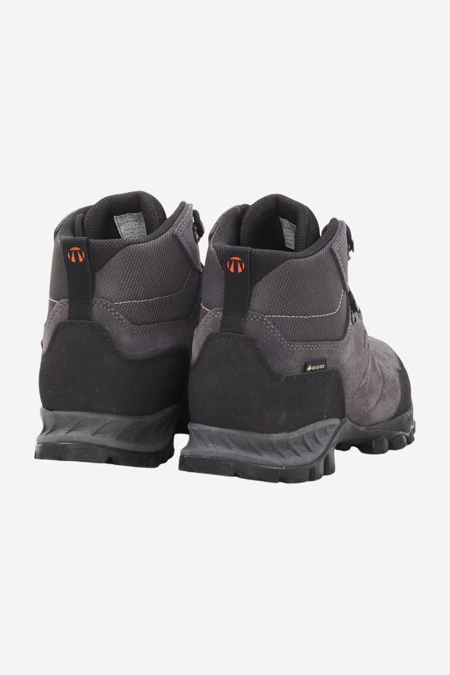 Wanderschuhe für Herren