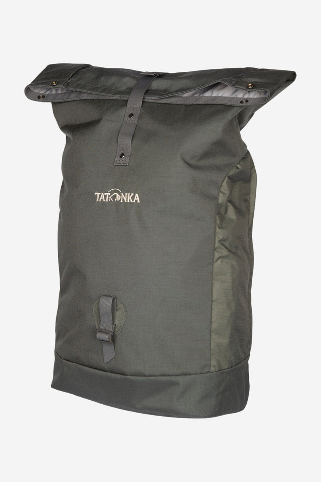 Daypack für Herren und Damen