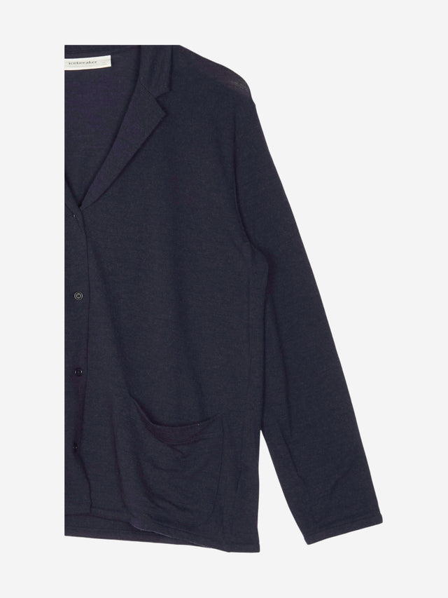 Pullover für Damen