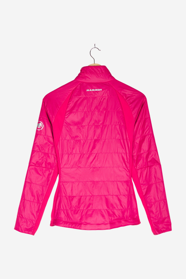 Isolationsjacke für Damen