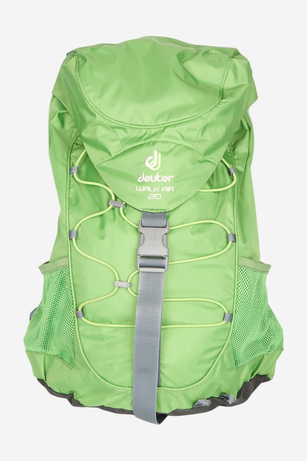 Daypack für Herren und Damen