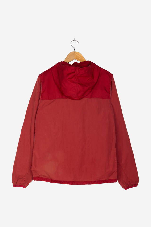 Freizeitjacke für Damen