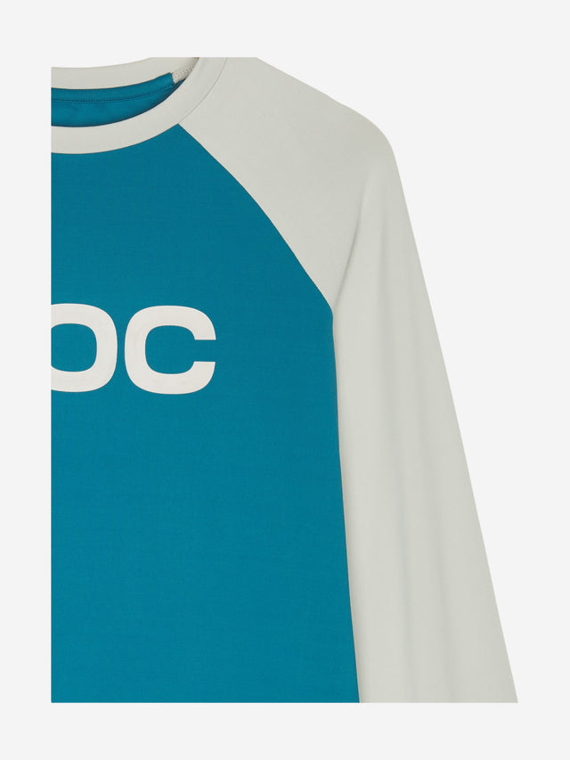 Longsleeve für Damen