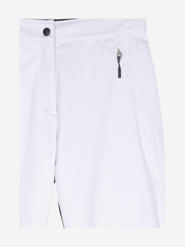 Softshellhose für Damen