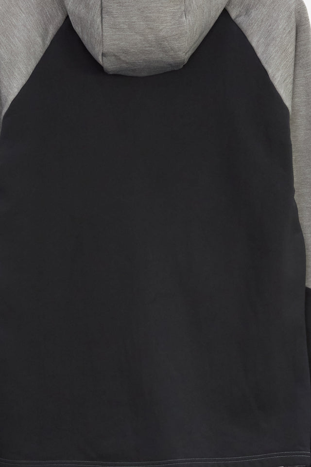 Fleecejacke für Herren