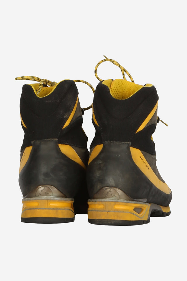 Wanderschuhe für Herren