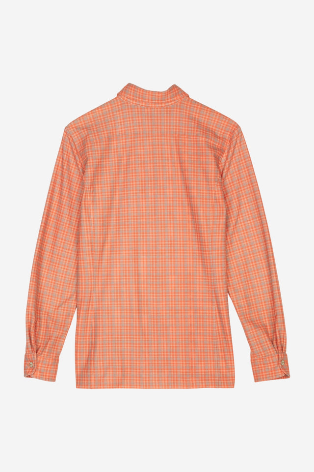 Bluse für Damen