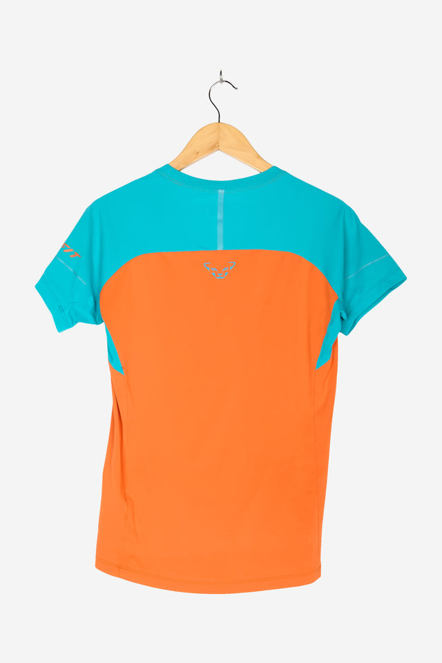 T-Shirt für Herren