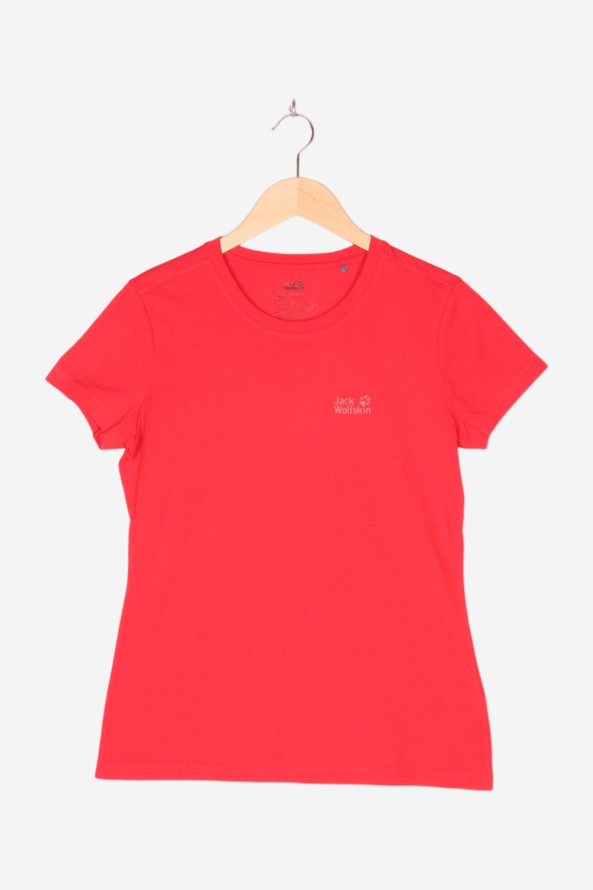 T-Shirt für Damen
