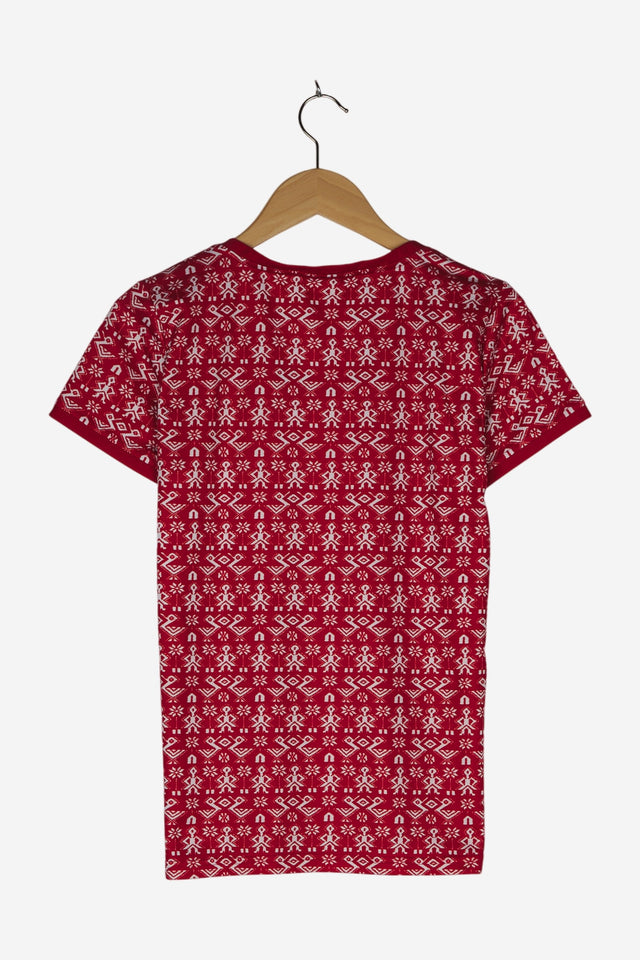 T-Shirt für Damen