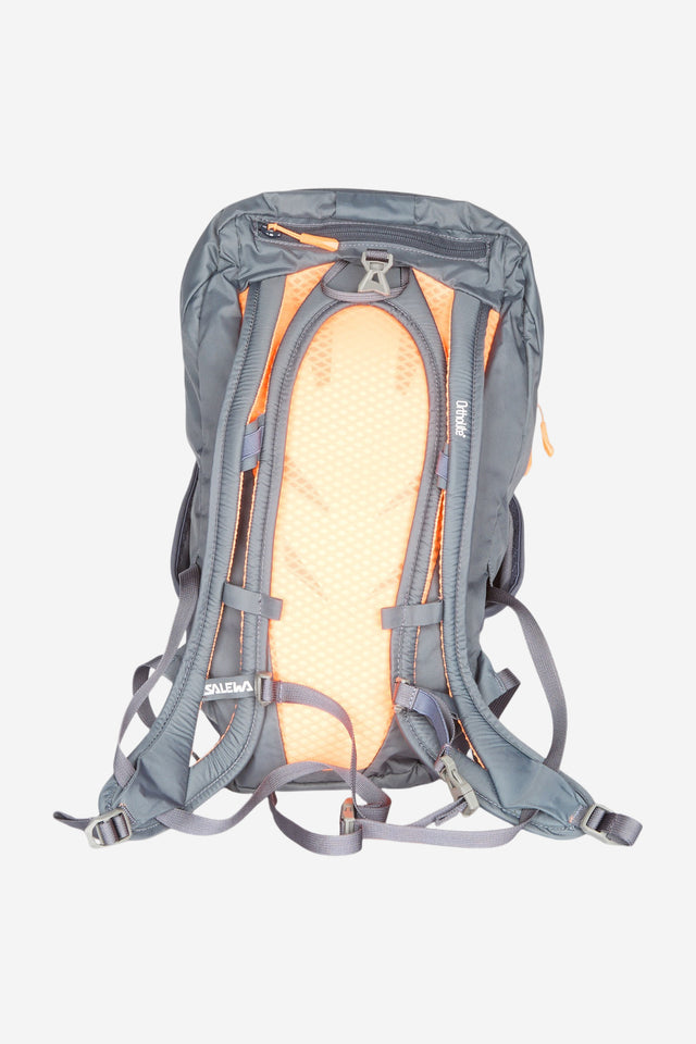 Wanderrucksack für Herren und Damen