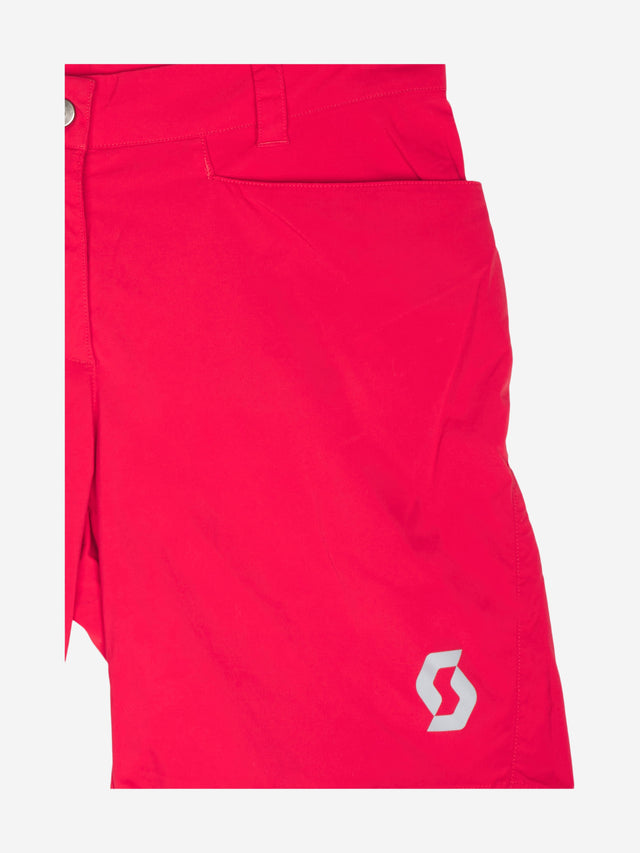 Kurze Hose für Damen
