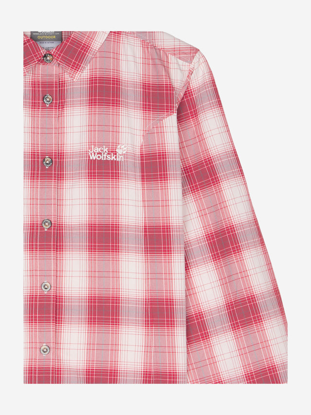 Bluse für Damen