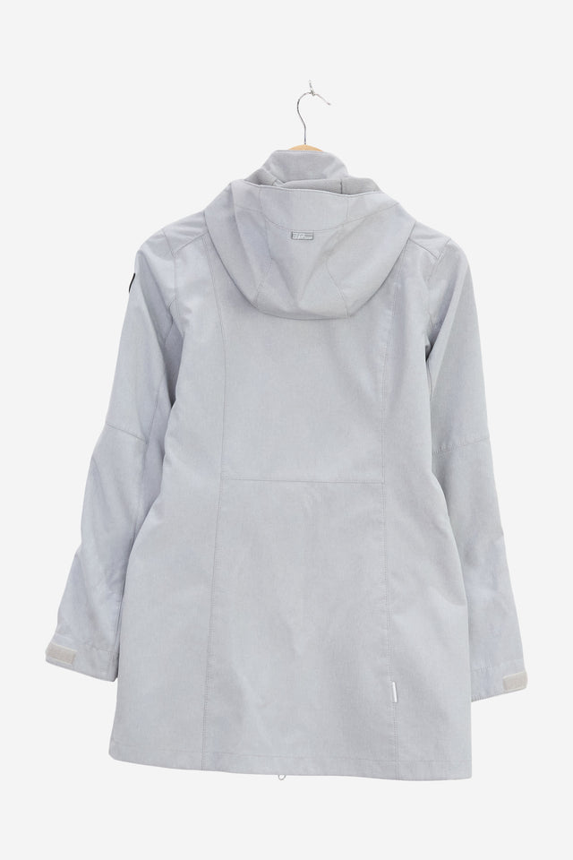Softshelljacke für Damen