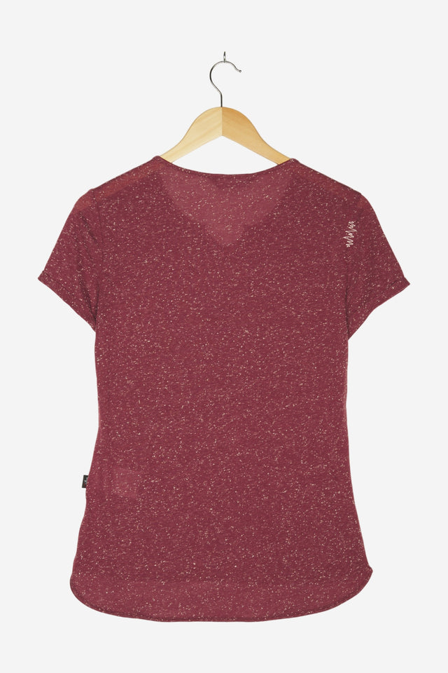 T-Shirt für Damen