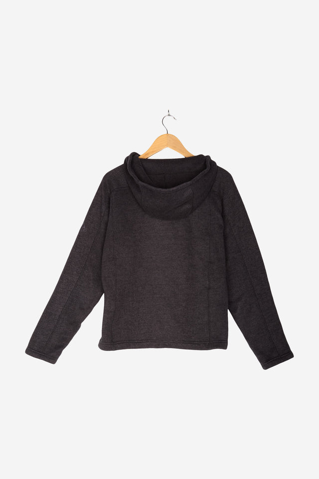 Hoodie für Damen