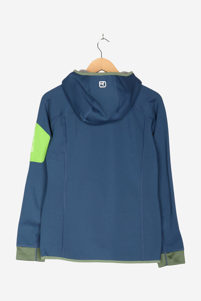 Fleecejacke für Herren