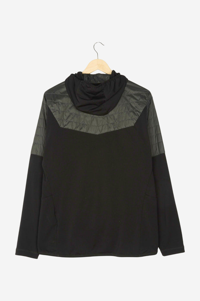 Isolationsjacke für Herren