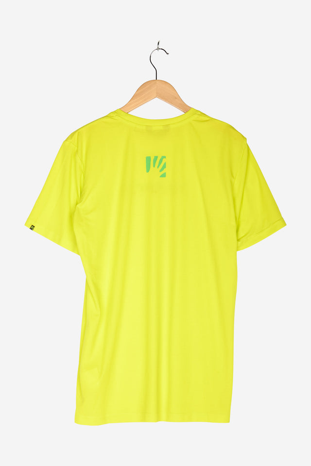 T-Shirt für Damen