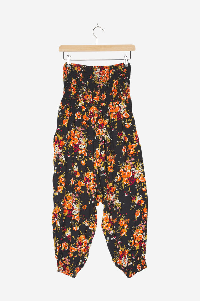 Freizeithose für Damen