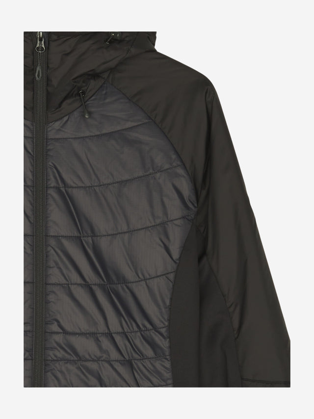 Isolationsjacke für Herren