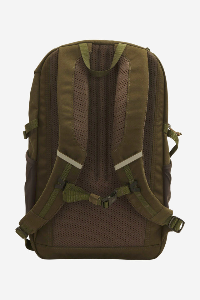 Wanderrucksack für Herren