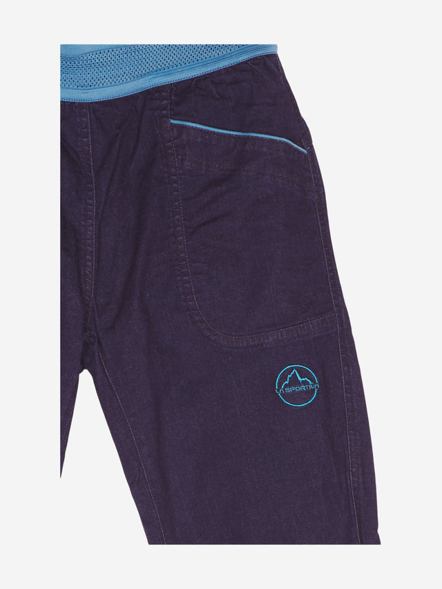 Freizeithose für Damen