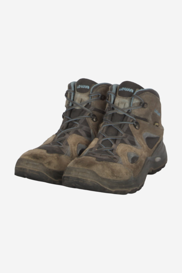 Wanderschuhe für Herren