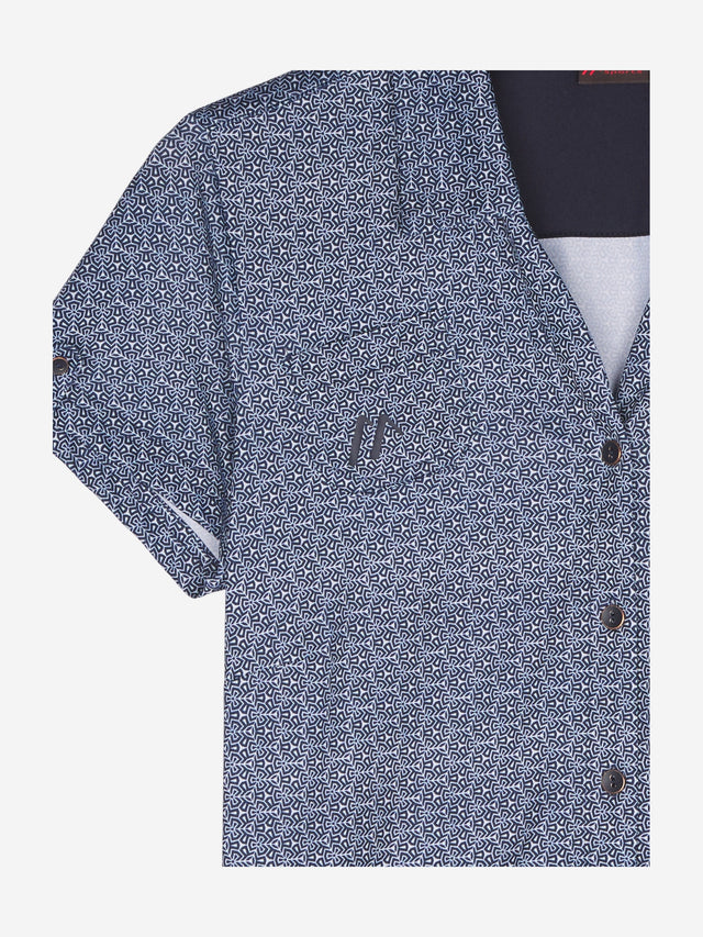Bluse für Damen
