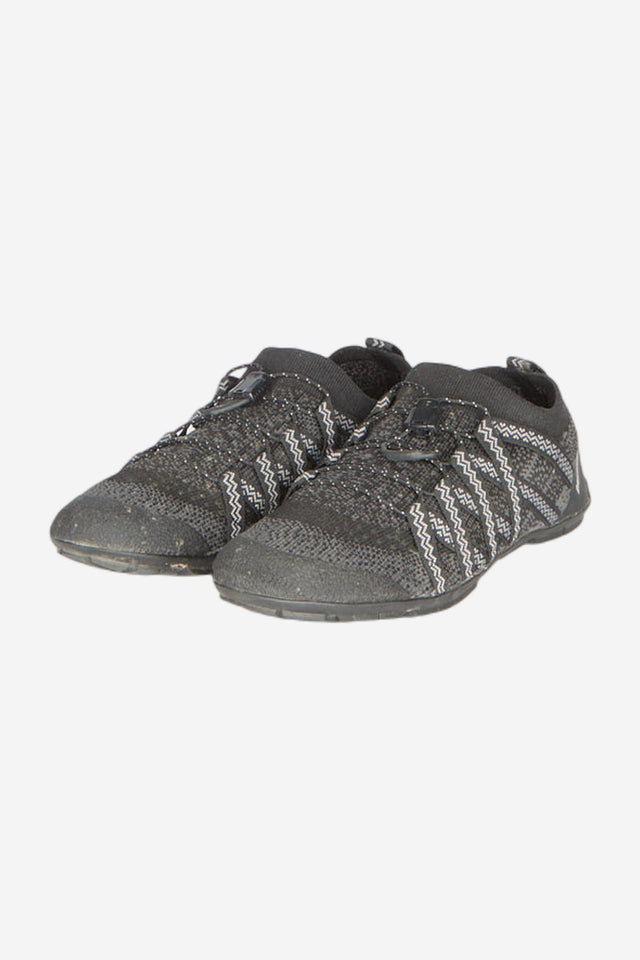 Barfußschuhe für Damen