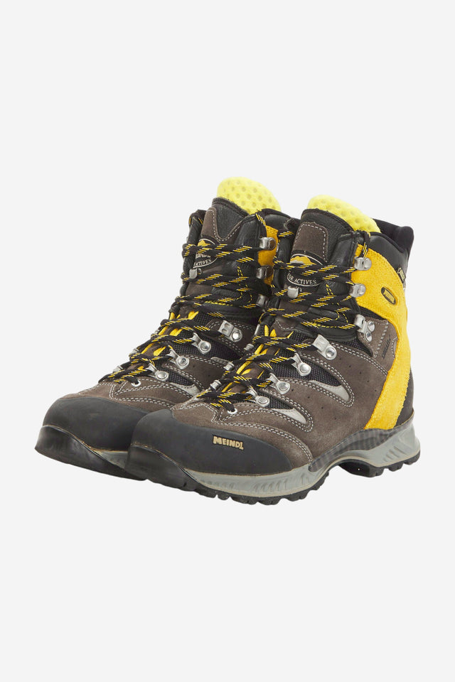 Wanderschuhe für Damen