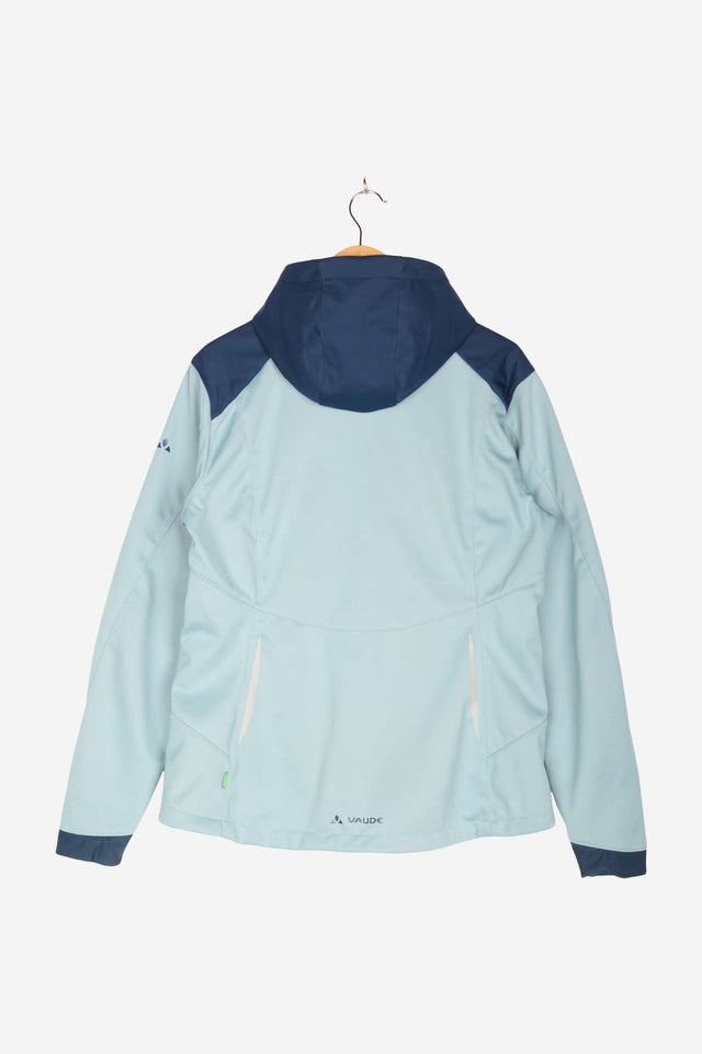 Fahrradjacke für Damen