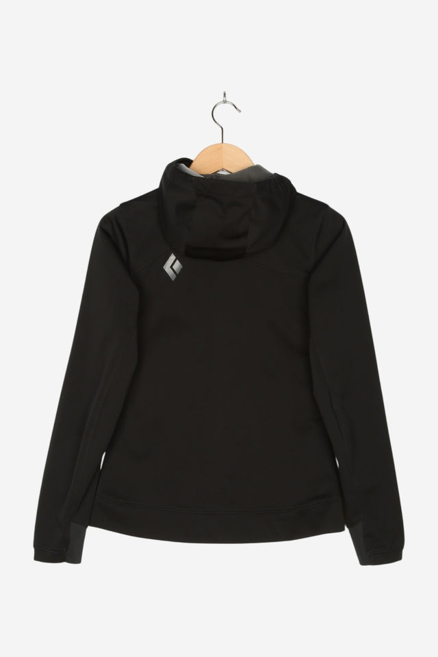 Softshelljacke für Damen