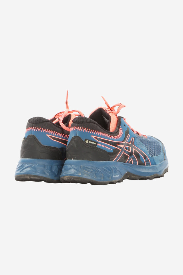 Laufschuhe & Trailrunningschuhe für Damen