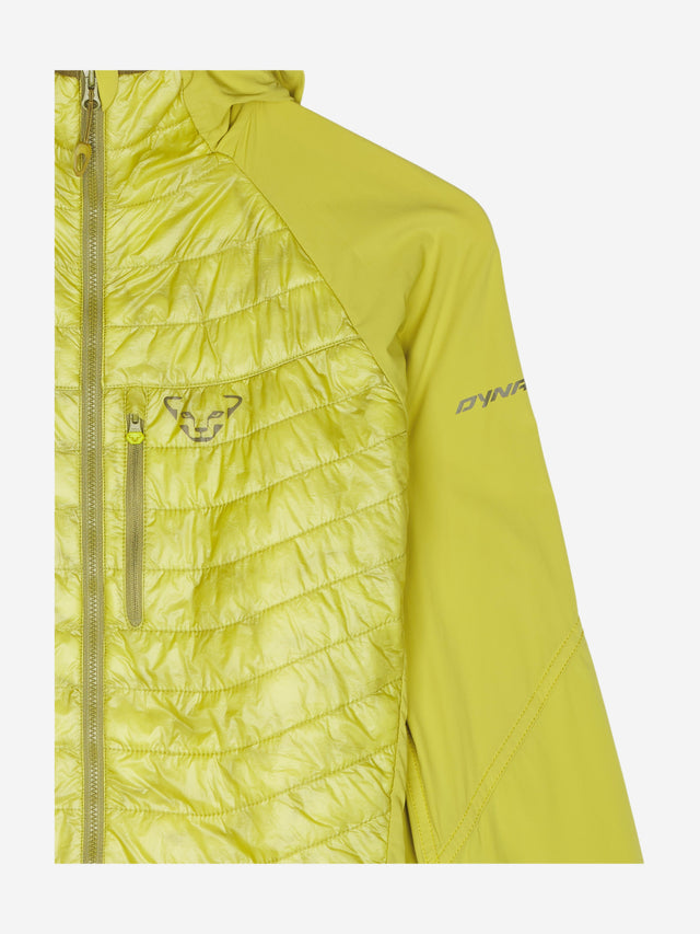 Isolationsjacke für Damen
