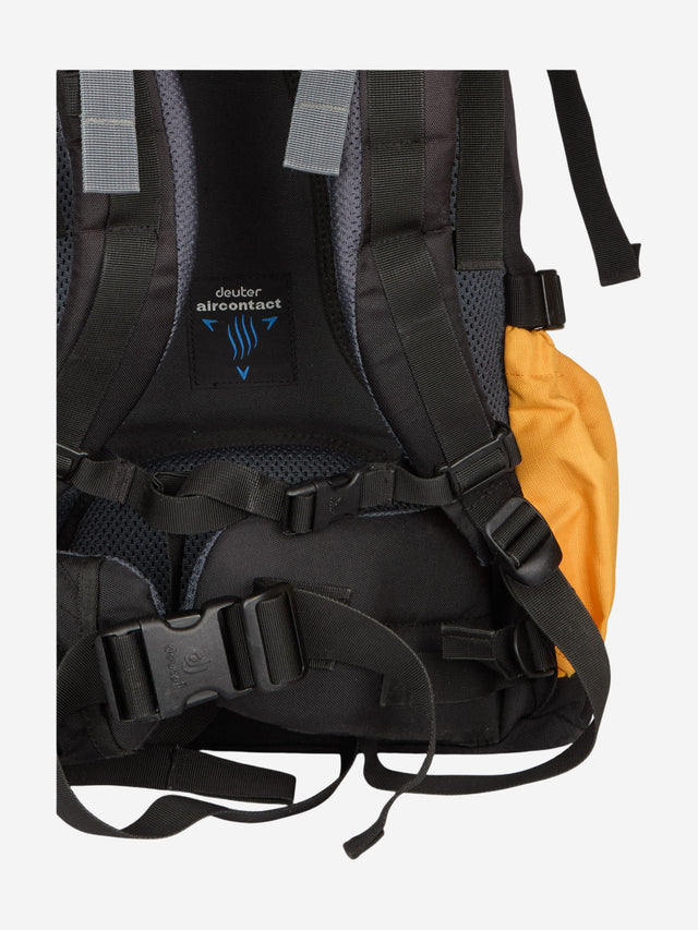 Wanderrucksack für Herren und Damen