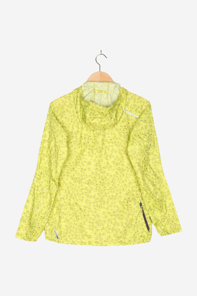 Windbreaker für Damen