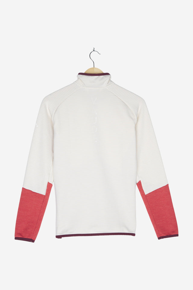 Pullover für Damen