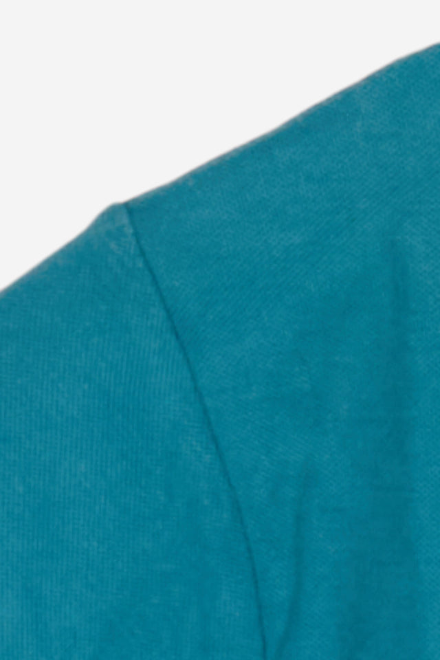 T-Shirt für Kinder