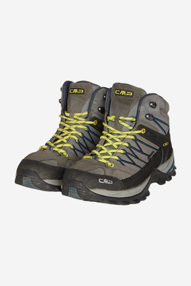 Wanderschuhe für Damen