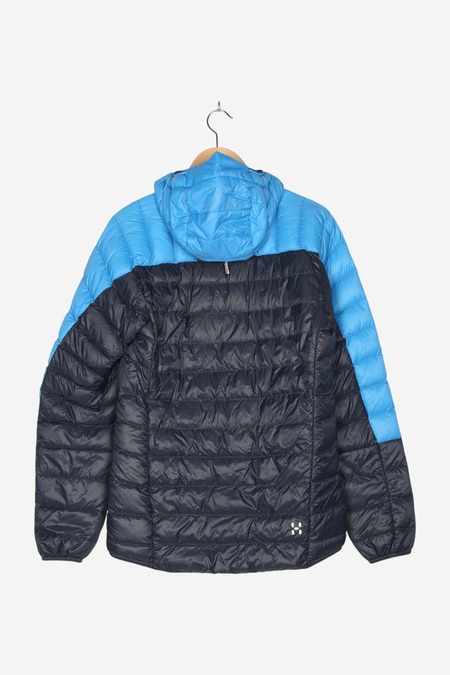 Daunenjacke für Herren