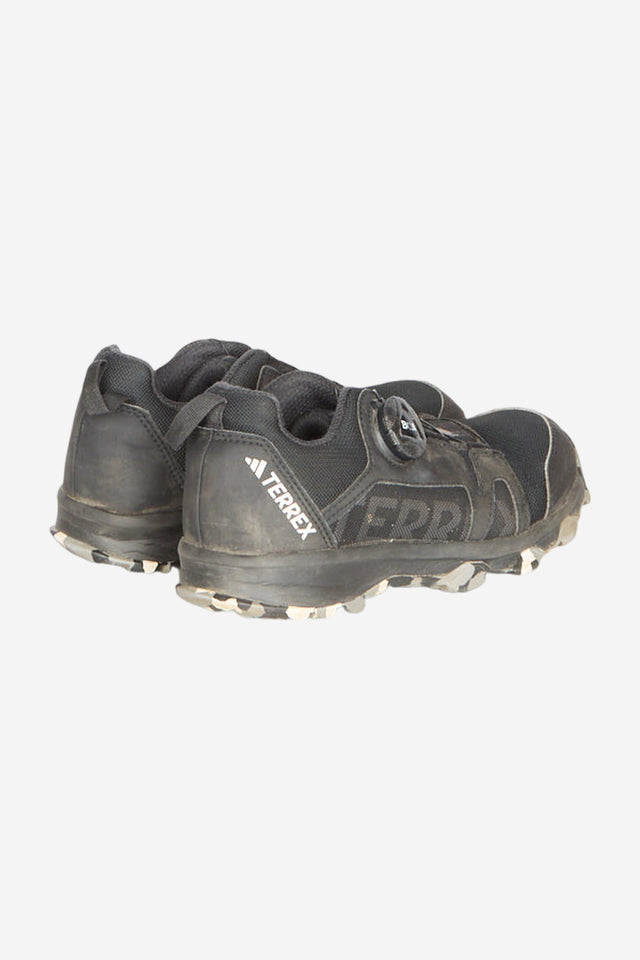 Wanderschuhe für Kinder