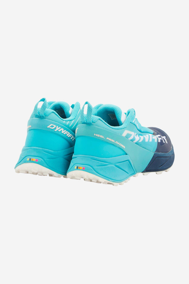 Laufschuhe & Trailrunningschuhe für Damen