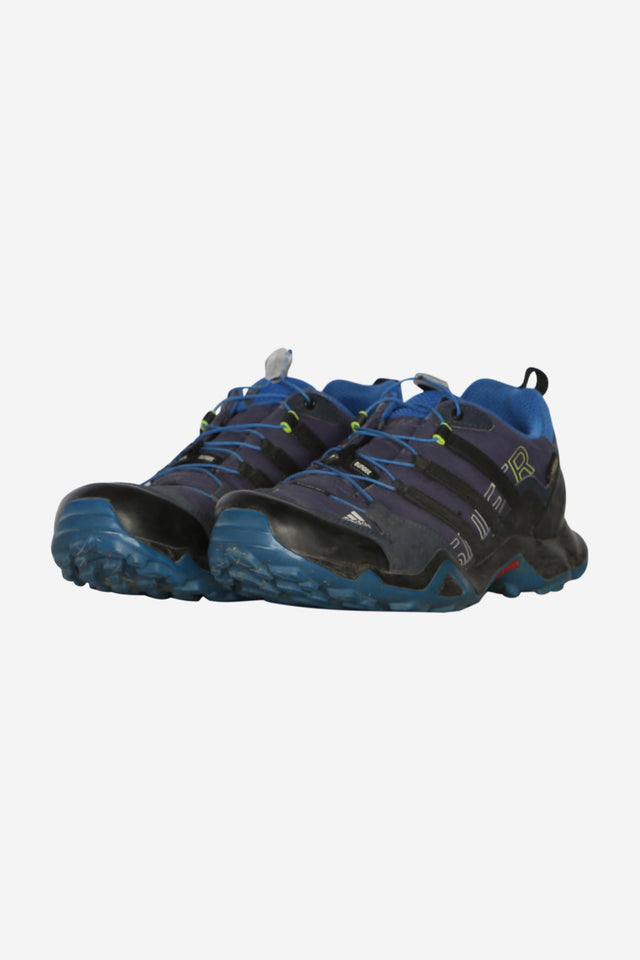 Wanderschuhe für Herren