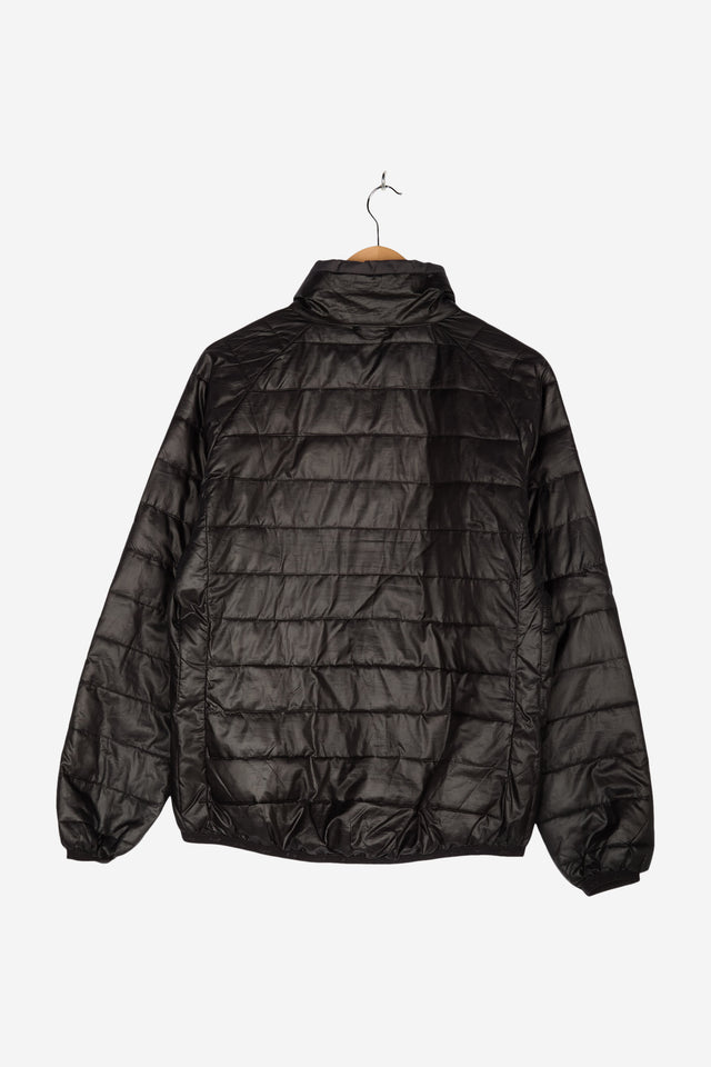 Isolationsjacke für Damen