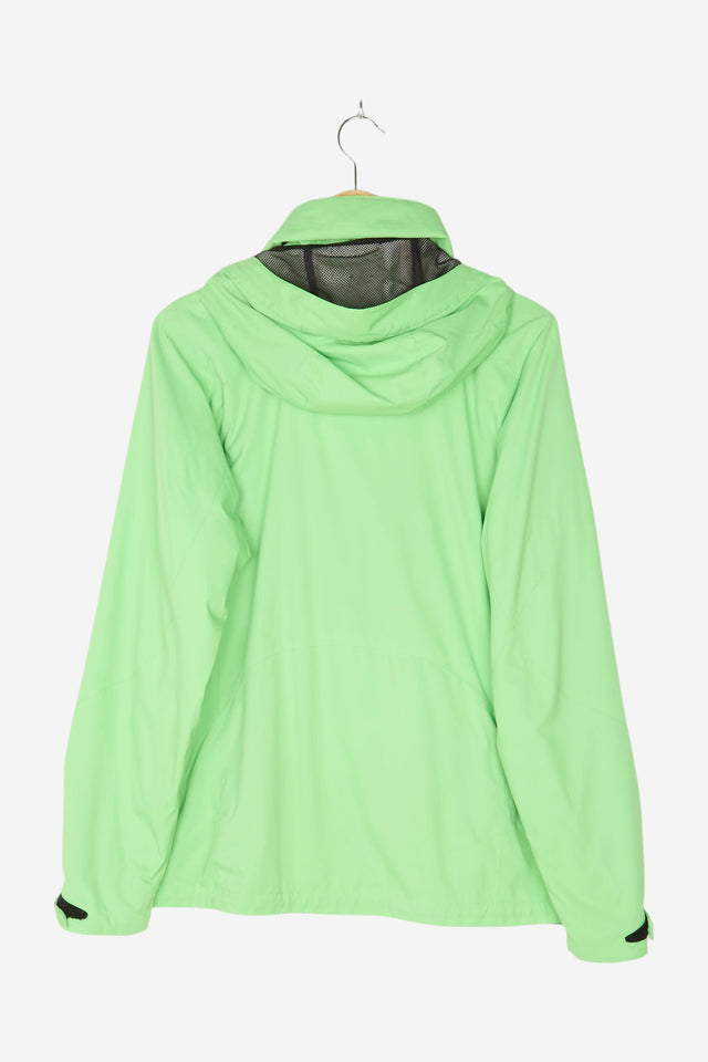 Regenjacke für Herren